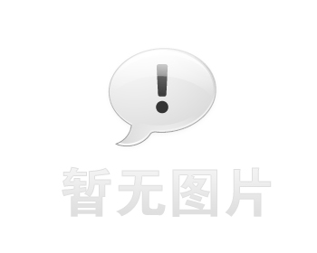 滁州市卫生间漏水维修之社区生鲜分拣车间隔墙串水治理推荐哪家，推荐诚匠小爱修缮